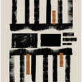 Geometric Rhythm