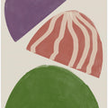 Geometric Harmony