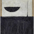 Moderne