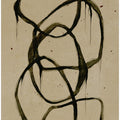 Endless Loops
