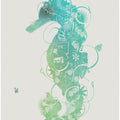Seahorse