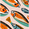 Sardines