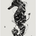 Seahorse