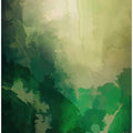Ethereal Forest Light
