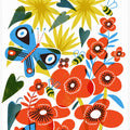 Butterfly Garden
