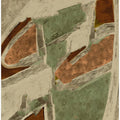 Abstract Harmony