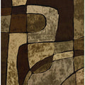 Earthy Labyrinth