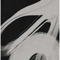 Fluid Motion Dance
