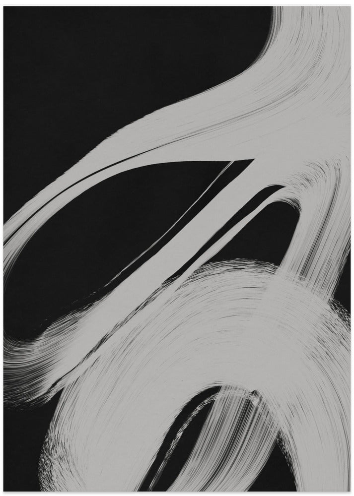 Fluid Motion Dance