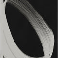 Curve of Silence