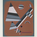 Gris (1931)