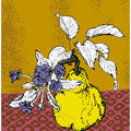 Super Fruits – Pear 2 Gift of the Gods