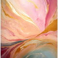 Blossom Radiance