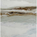 Memory of Ancient Sands