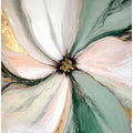 Fluid Design Evokes Nature's Elegance