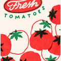 Fresh Tomatoes