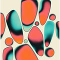 Cosmic Jazz 4