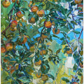 Apple tree