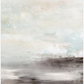 Downtempo 2