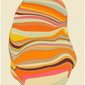 Vibration 2