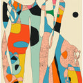 Scribble 1