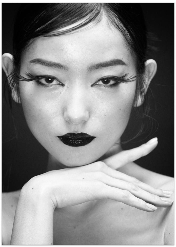 Beauty Face