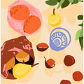 Guava Grove Gala