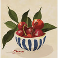 Cherry Delight