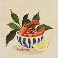 Lobster Delight