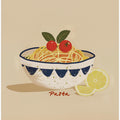 Spaghetti Delight