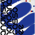 Famous Abstract Artist