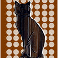 Afterlife Cat 3
