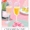 Champagne