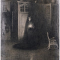 Good Night (1894)