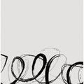 Infinity Loops