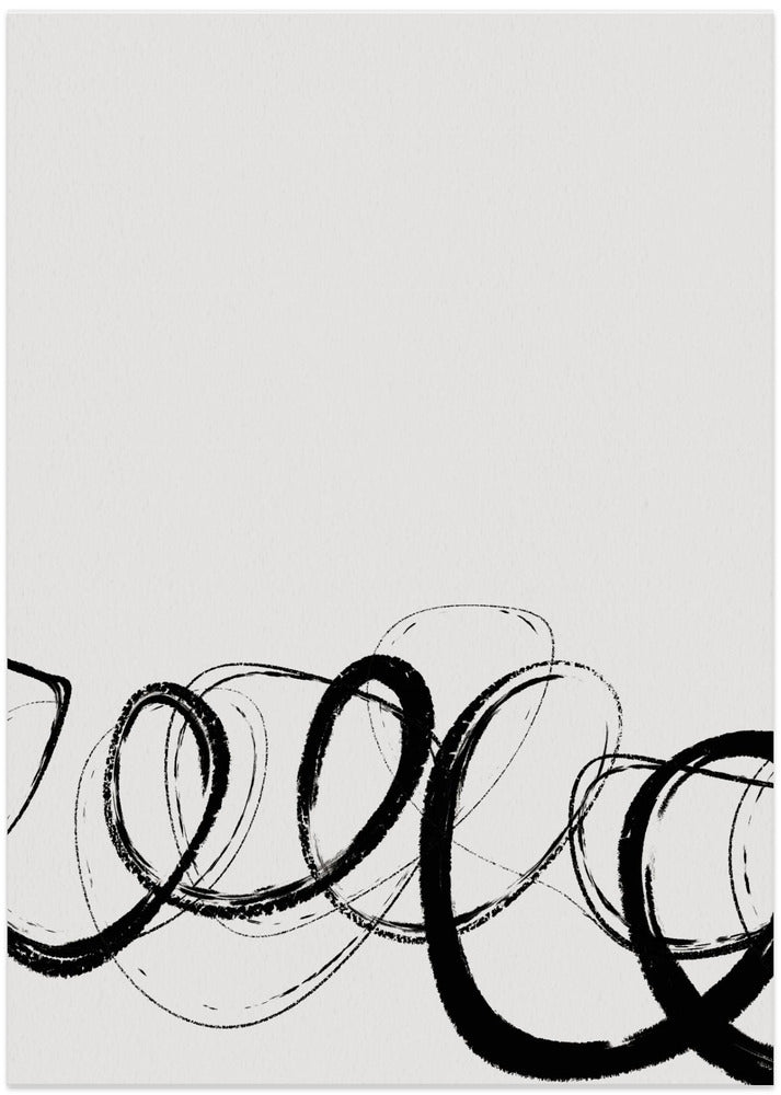 Infinity Loops