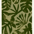 Jungle Whisper