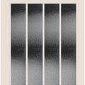 Gradient Columns