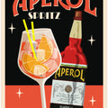 Aperol Spritz_Black