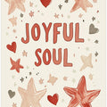 Cheerful Essence