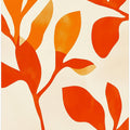 Autumn's Dance
