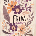 Floral Tribute