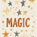 Starry Enchantment