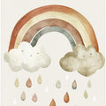 Rainbow Dreams
