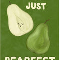 Pearfect