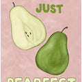 Pearfect