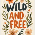 Nature's Freedom