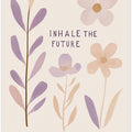 Breathe and Bloom