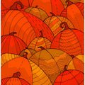 Pumpkins