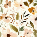 Blossom Dreams